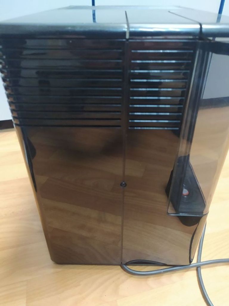 Дешево Miele CM 5310 OBSW з ломбарду