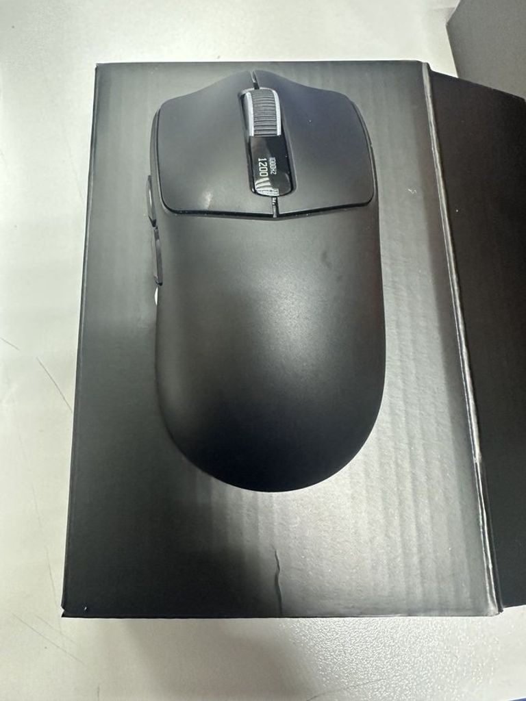 Дешиво Gamepro genesis ranker с ломбарда