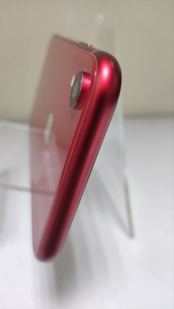 Распродажа Apple iphone xr 64gb, продавец Техноскарб