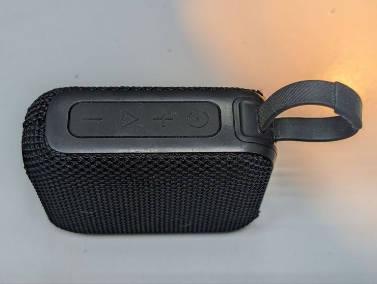 Оголошення Titanum spk096bt (3шт) Б/У