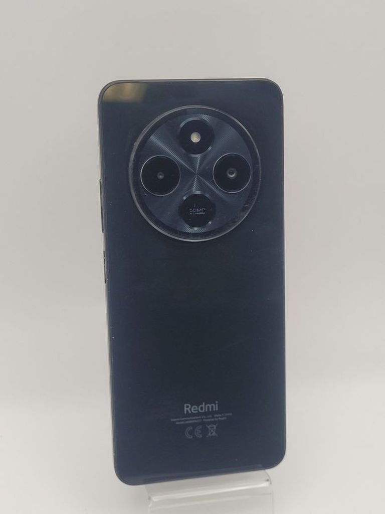 Распродажа Xiaomi redmi 14c 4/128gb, продавец Техноскарб