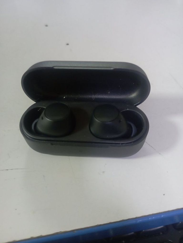 Дешево Sony wf-c510 з ломбарду