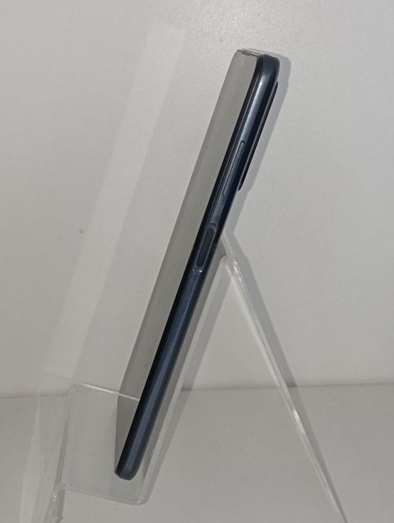 Оголошення Zte blade a72 3/64gb Б/У