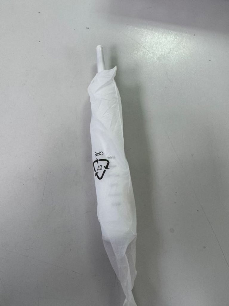 Оголошення Oral Simply Care sg-575 Б/У