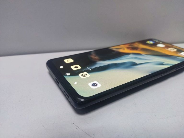 Xiaomi redmi note 10 pro 6/64gb Код:01-200880564. Зображення 7