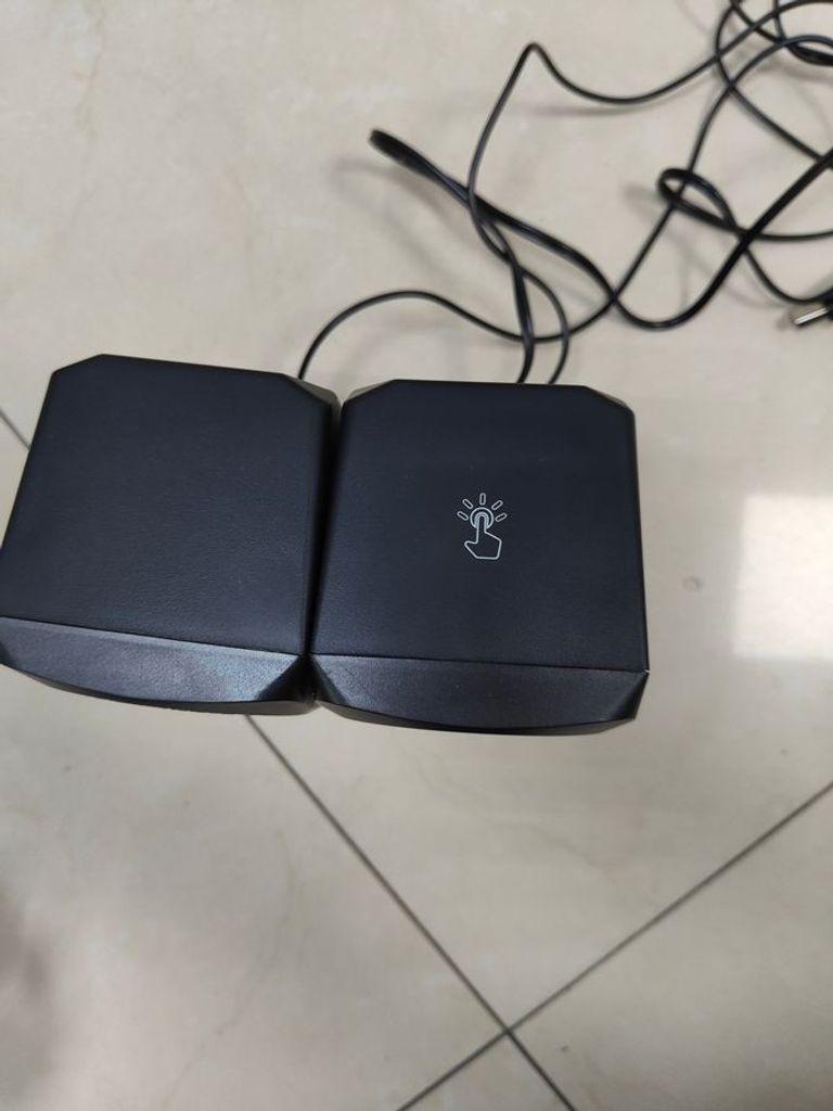 Оголошення Real-El s-110 Б/У