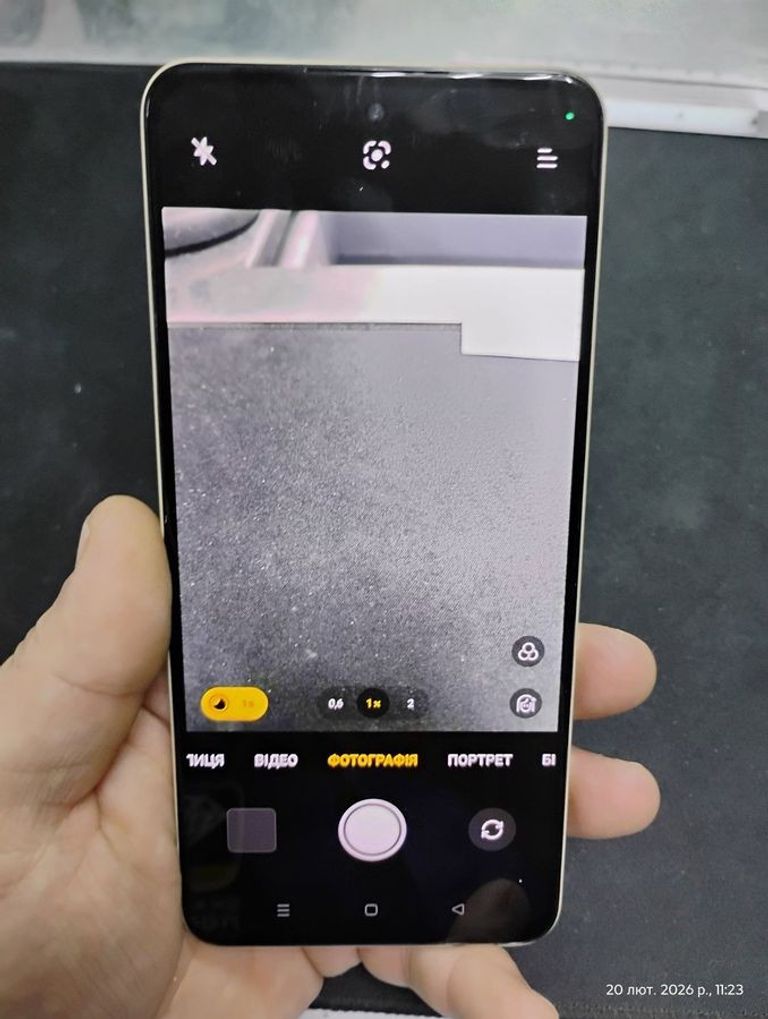 Realme 12+ 5g 8/256gb Код:01-200881470. Зображення 5