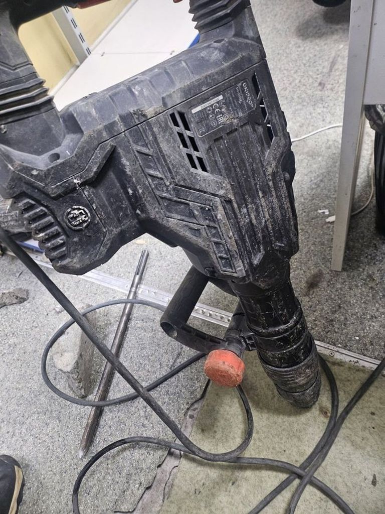 Объявление Dnipro-M sh-25h Б/У