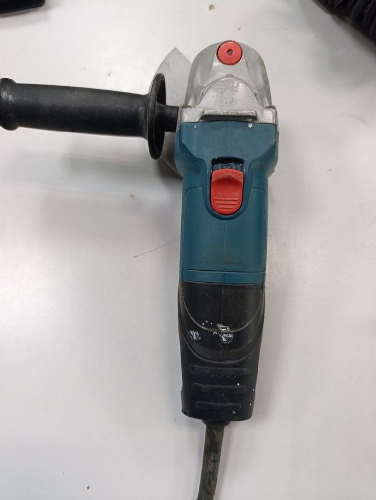 Оголошення Зеніт ЗУШ-125/1000 МС (841397) Б/У