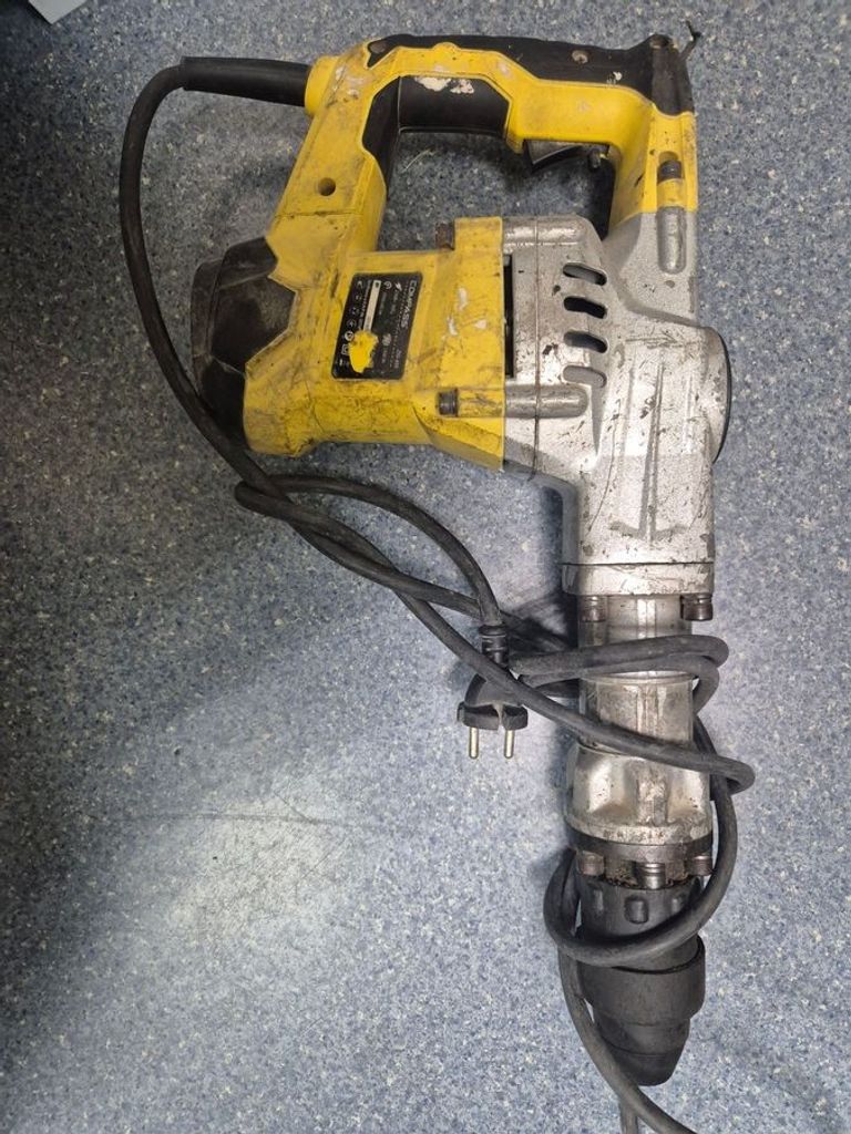 Купить Compass ZIG-45K Б/У