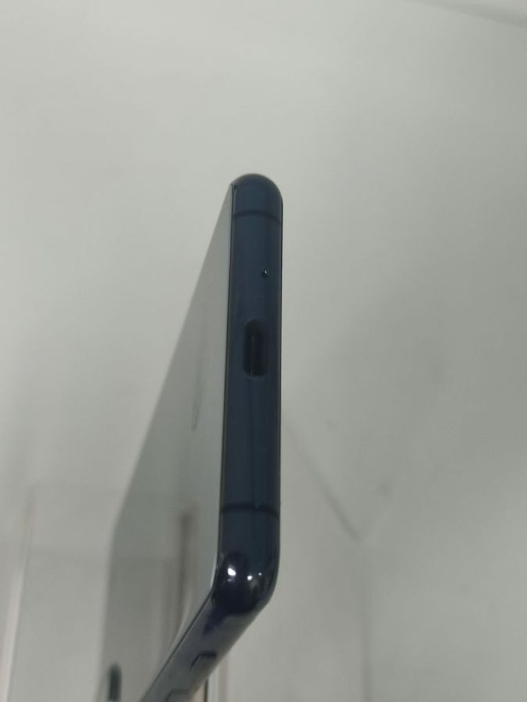 Sony Xperia 5 II 8/128GB Black Код:01-200883041. Изображение 5