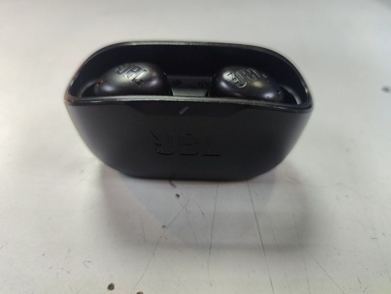 Купити Jbl wave buds 2 Б/У