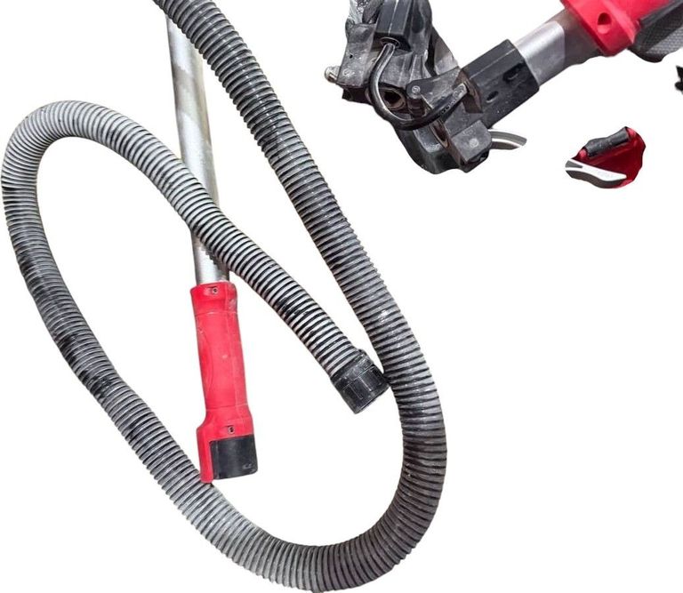 Купити Stark dws-801 Б/У