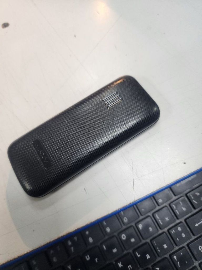 Купить Maxvi c3 Б/У