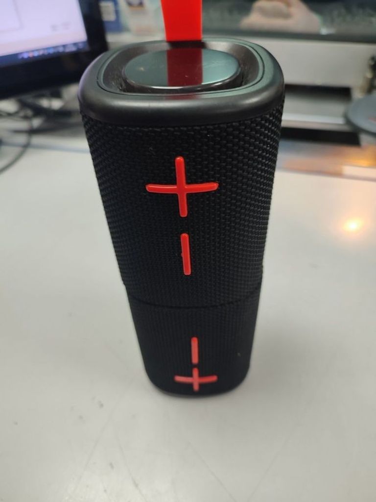 Купити Grand-x BTS-15DB Б/У