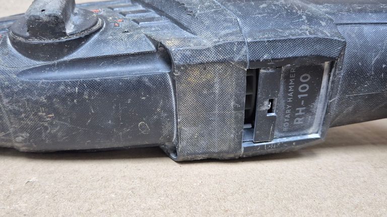 Dnipro-M rh-100 Код:01-200884045. Изображение 6