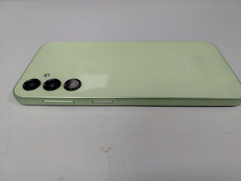 Samsung galaxy a24 sm-a245f 6/128gb Код:01-200885853. Зображення 6