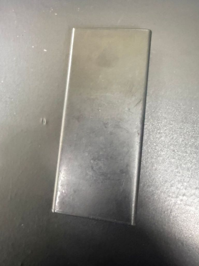 Объявление Baseus 20000mah 22.5w Б/У