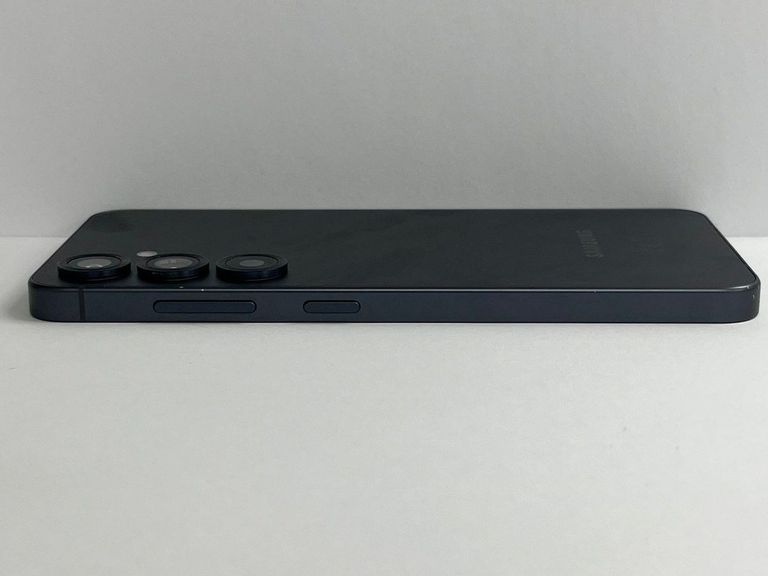 Samsung galaxy s25 12/128gb Код:01-200886111. Зображення 10