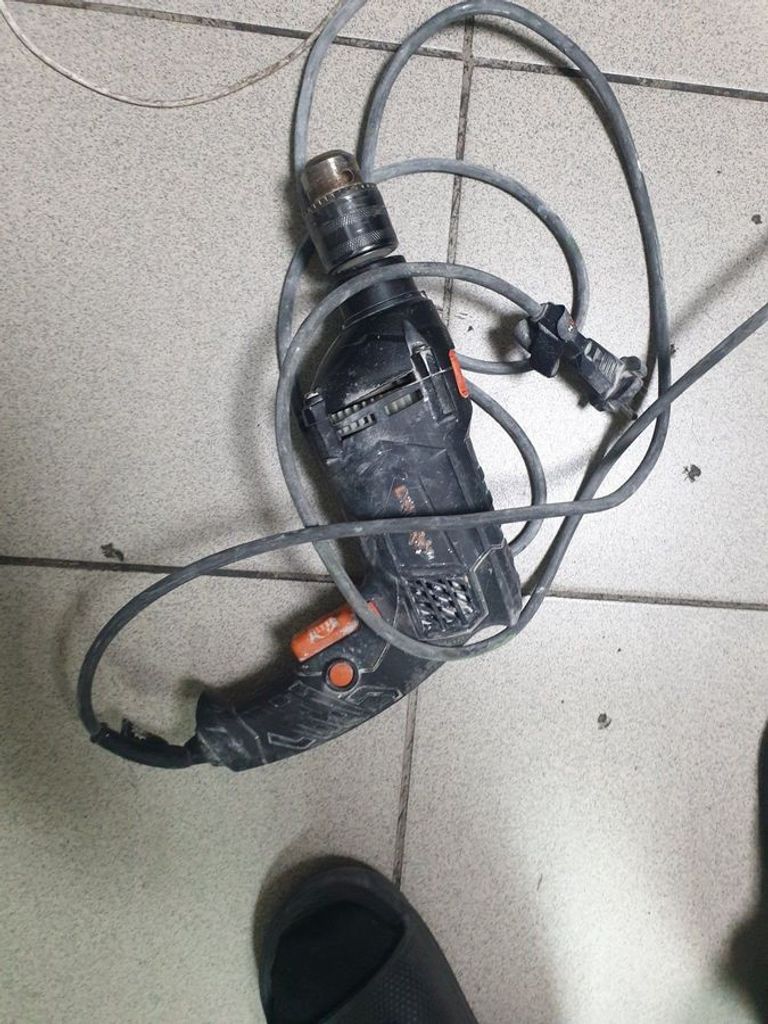 Купить Dnipro-M hd-120 Б/У