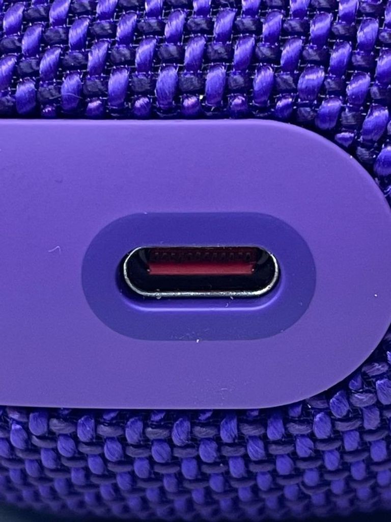 Розпродаж Jbl clip 5, продавець Техноскарб