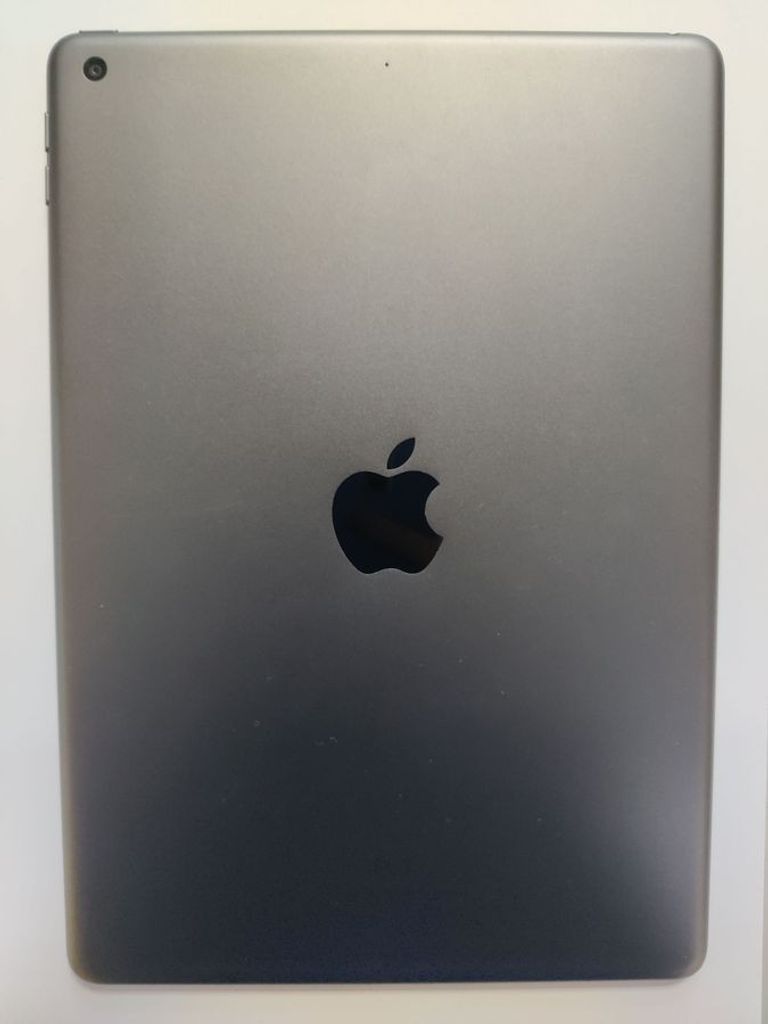 Розпродаж Apple ipad 10.2 2021 wi-fi 64gb, продавець Техноскарб