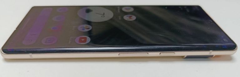 Google pixel 6 pro 12/128gb Код:01-200886952. Зображення 8