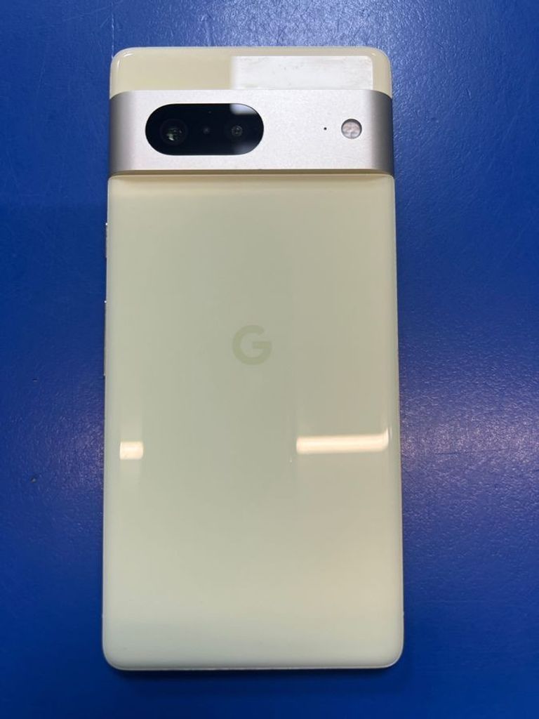 Дешево Google pixel 7 8/128gb з ломбарду