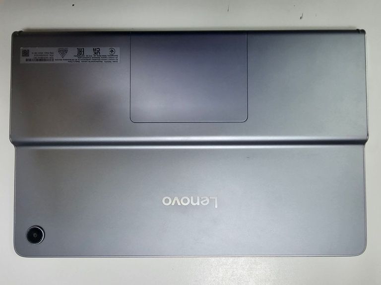 Lenovo tab plus tb351fu 8/256gb Код:01-200888746. Зображення 5