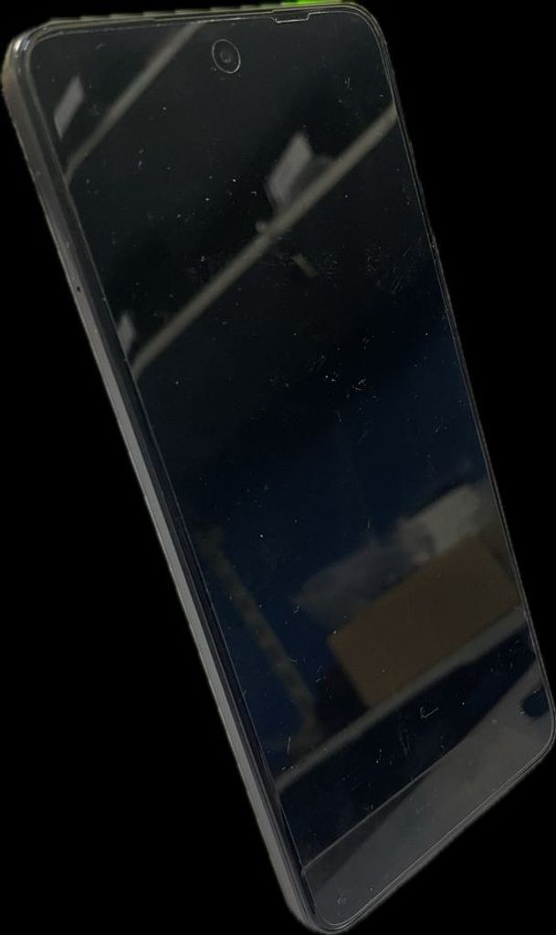 Оголошення Oppo a58 6/128gb Б/У