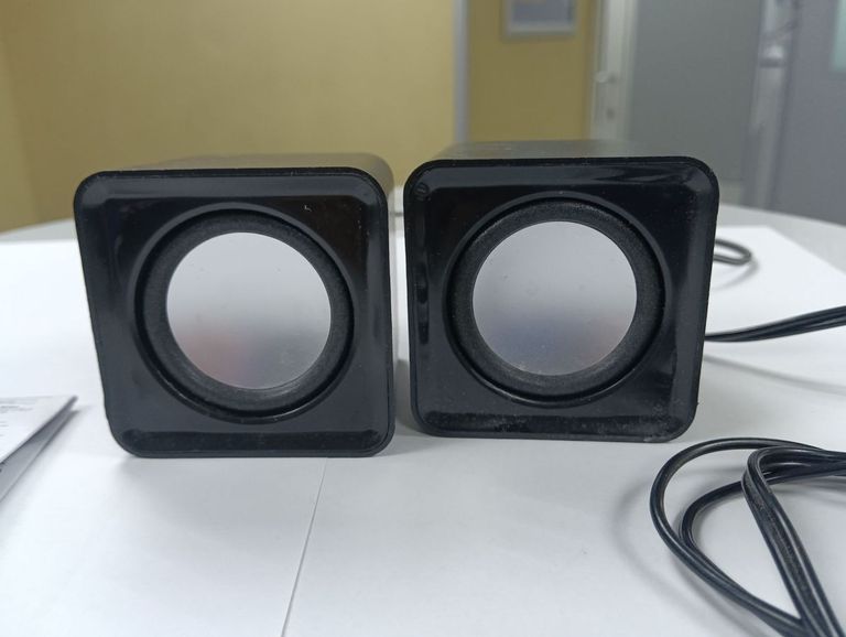 Оголошення Defender spk-22 Б/У