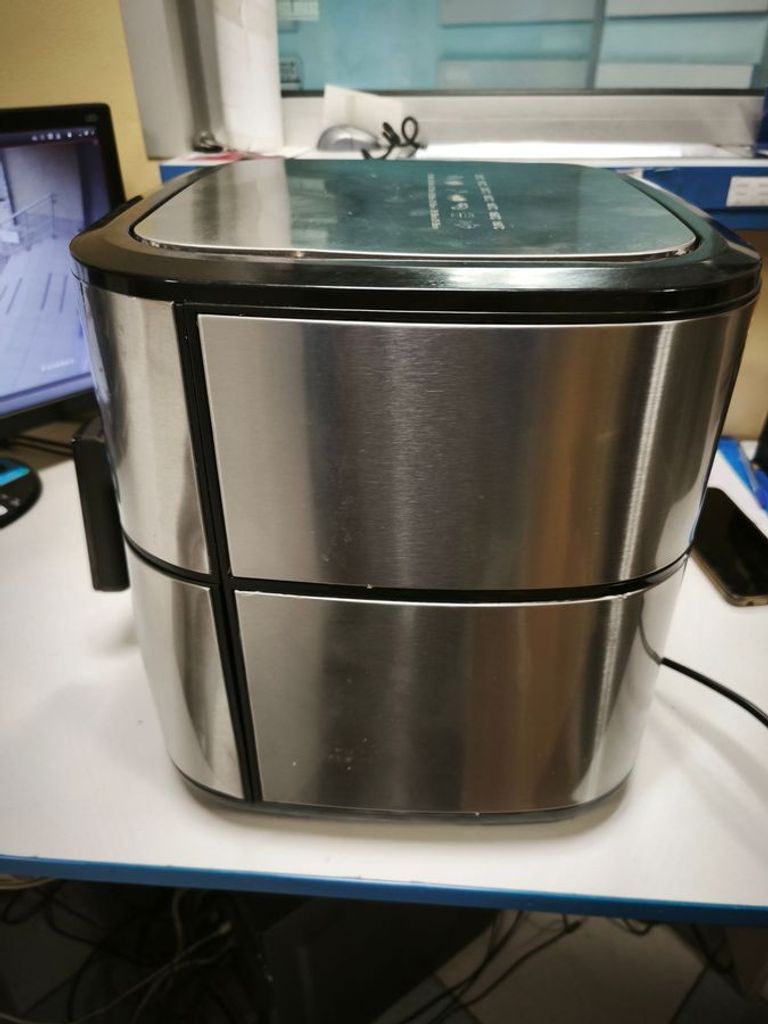 Zepline zp-127 Код:01-200888688. Зображення 5