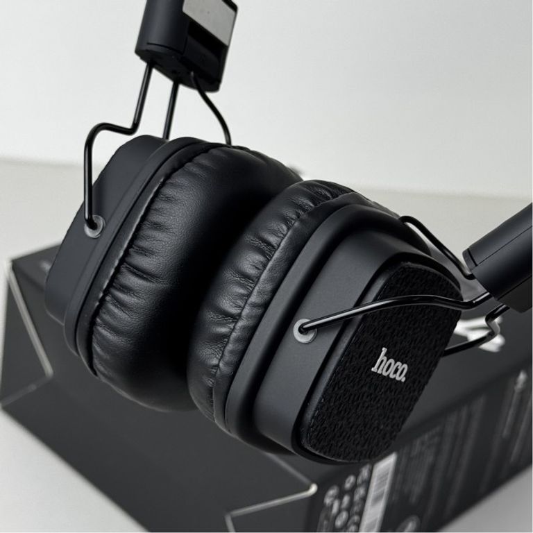 Hoco w56 Код:null. Зображення 9