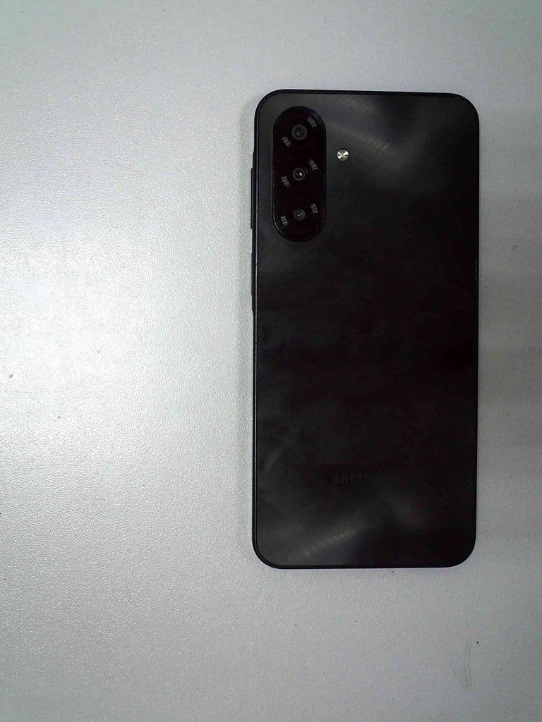 Дешево Samsung galaxy a17 8/256gb з ломбарду