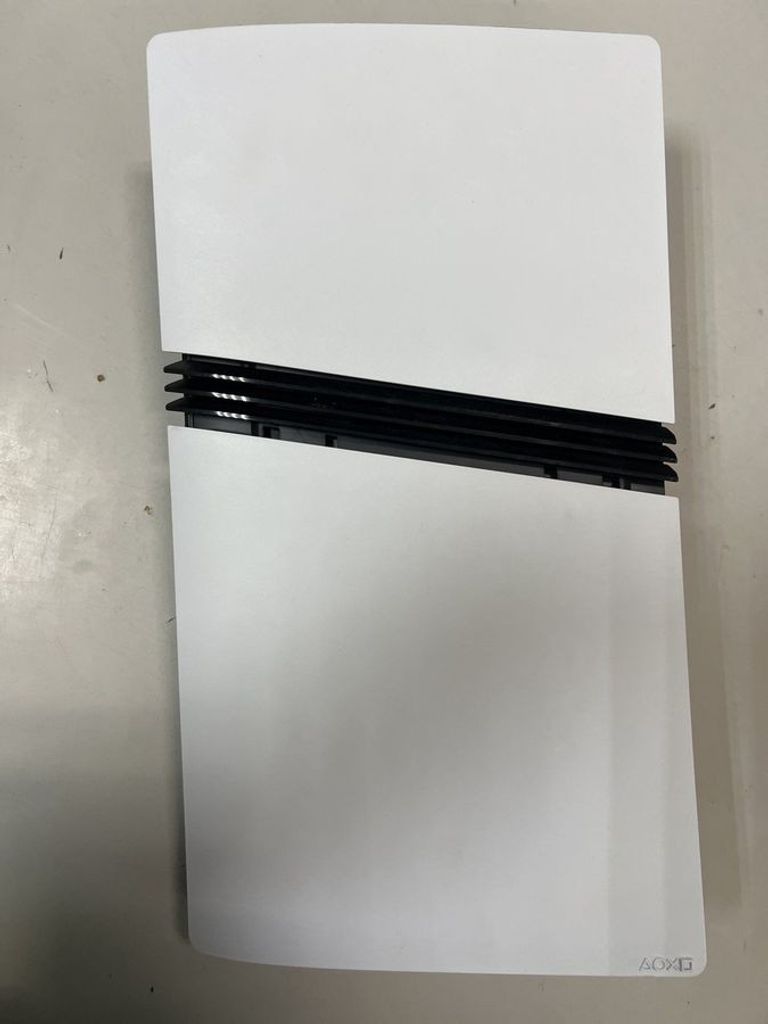 Купить Sony Playstation 5 Pro 2TB Б/У