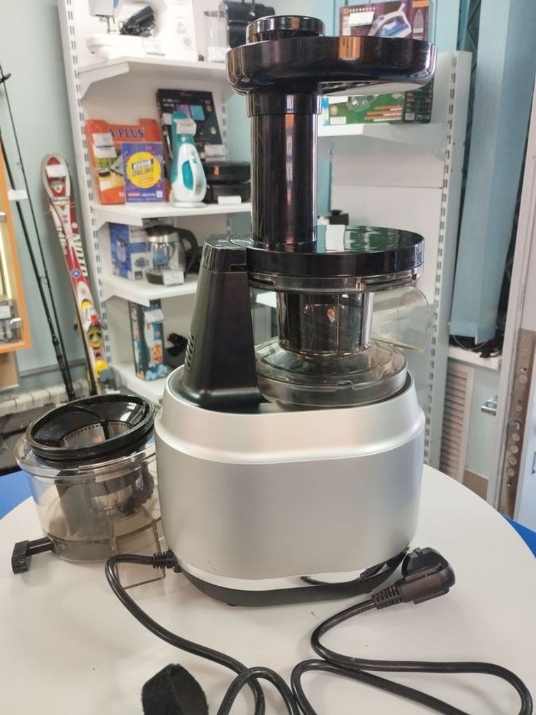 Оголошення Tefal ZC420E38 Б/У