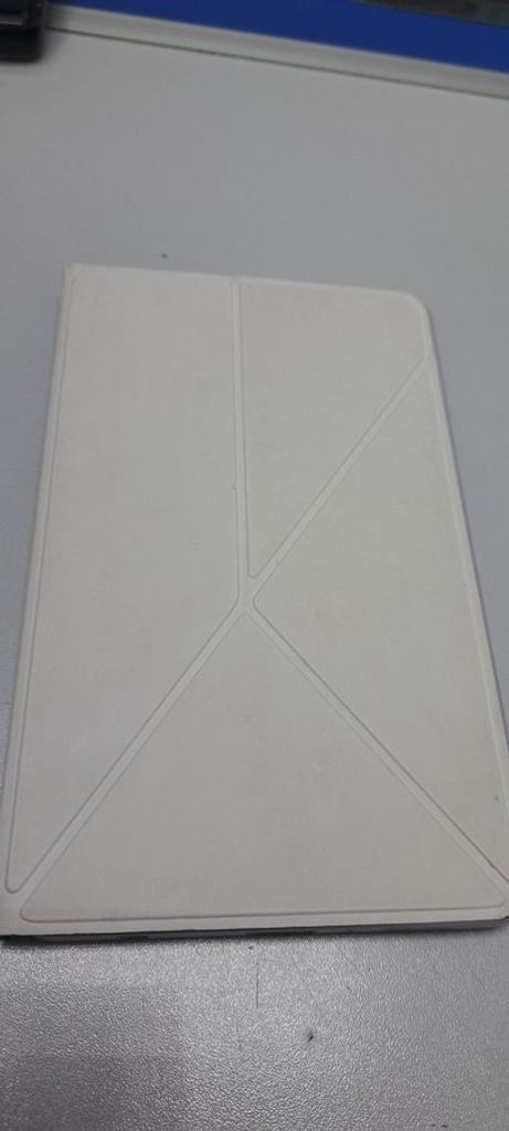 Samsung galaxy tab a9 8/128gb lte Код:01-200890307. Зображення 6