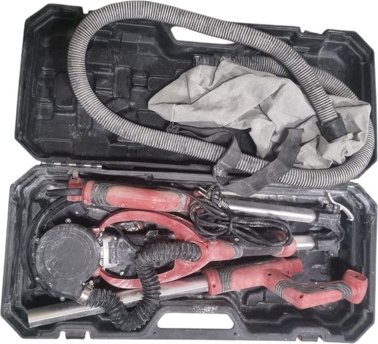 Дешево Gtm SZB-225FV-2 з ломбарду