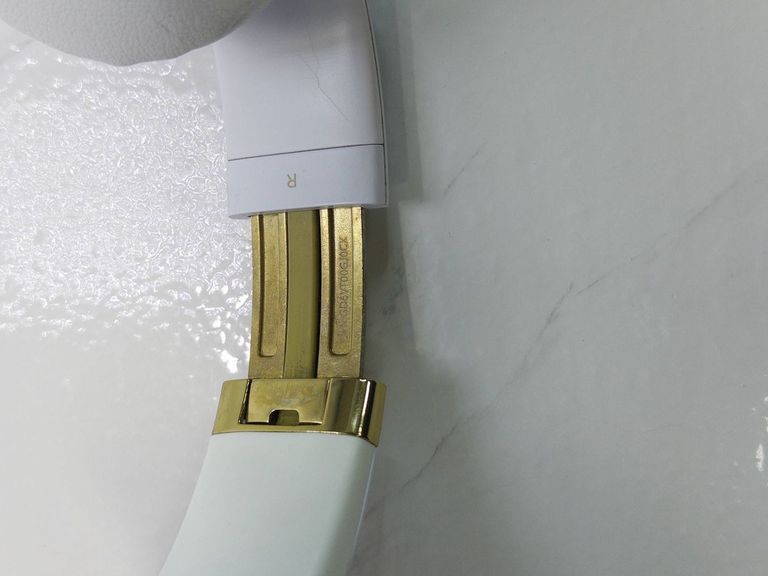 Beats By Dr. Dre studio 3 wireless camo collection Код:01-200890658. Изображение 9