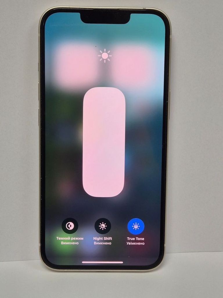 Apple iphone 13 128gb Код:01-200891119. Изображение 6