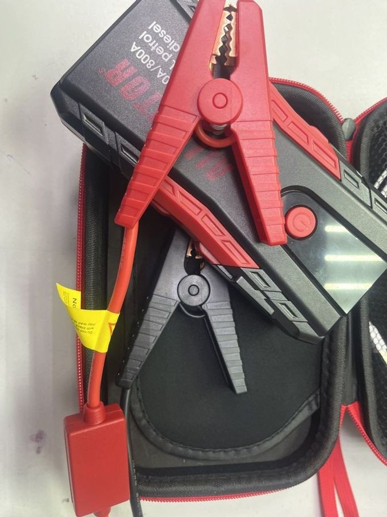 Дешево Alligator JS840 з ломбарду