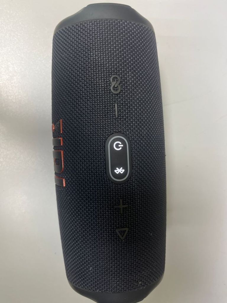 Объявление Jbl charge 5 Б/У