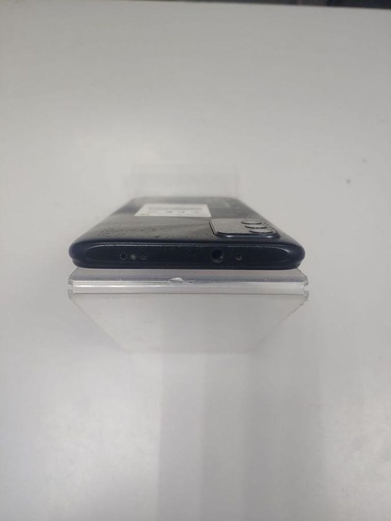 Xiaomi redmi 9t 4/64gb Код:01-200891537. Изображение 8