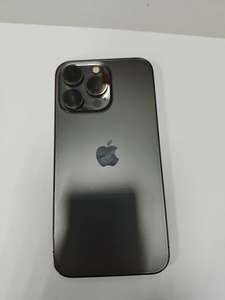 Apple iphone 13 pro 128gb Код:01-200892322. Изображение 14