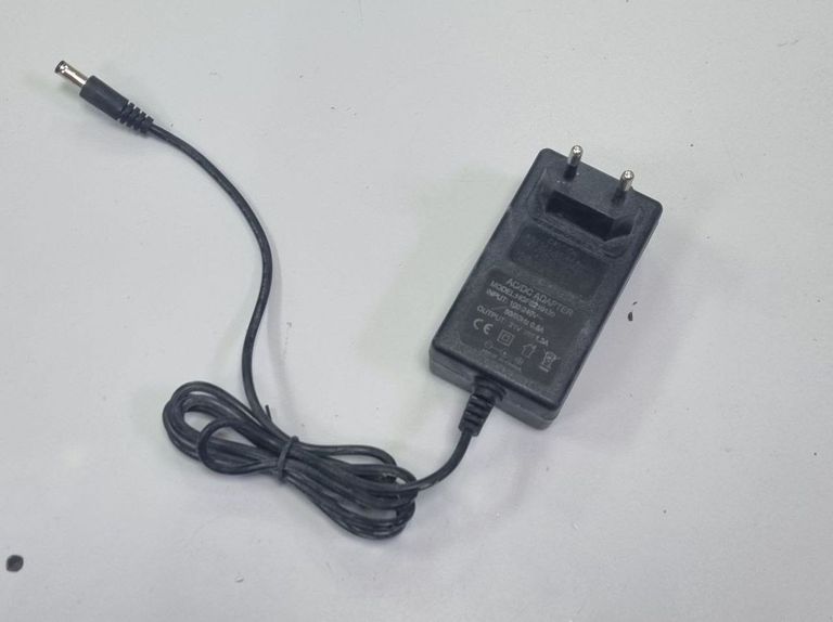 Shijing 9393 1акб зп Код:01-200892609. Зображення 11