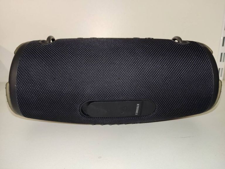 Объявление Jbl xtreme 3 Б/У