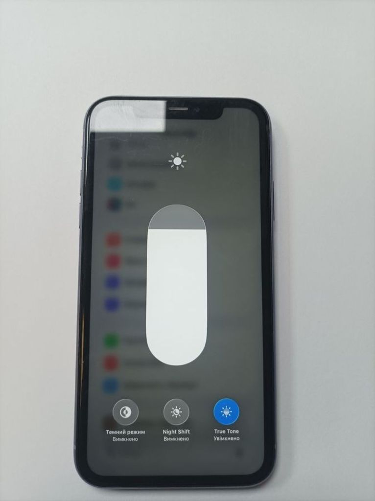 Apple iphone 11 64gb Код:01-200893529. Изображение 7