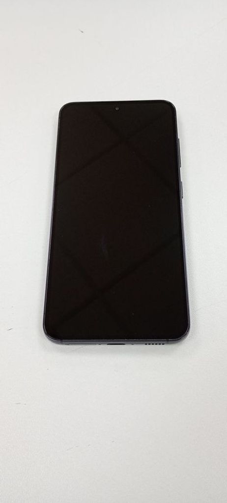 Samsung galaxy s23 8/128gb Код:01-200893858. Зображення 6