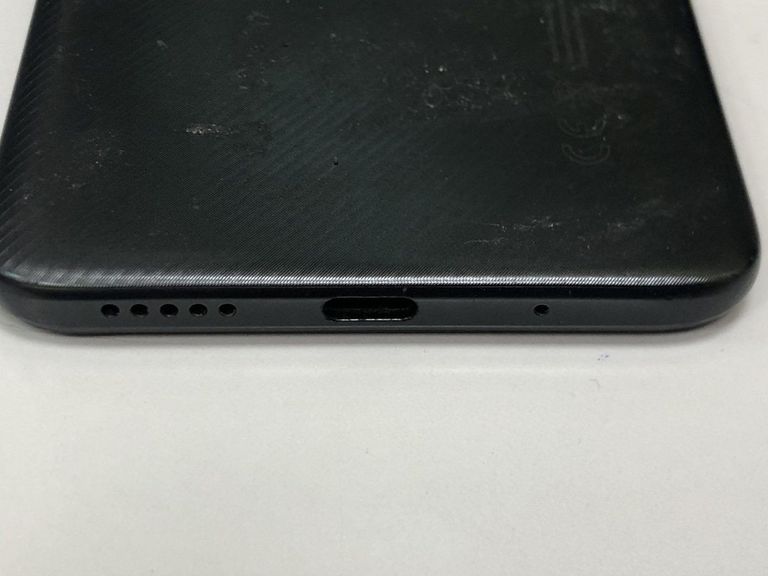 Xiaomi redmi 10c 4/128gb Код:01-200893812. Зображення 6