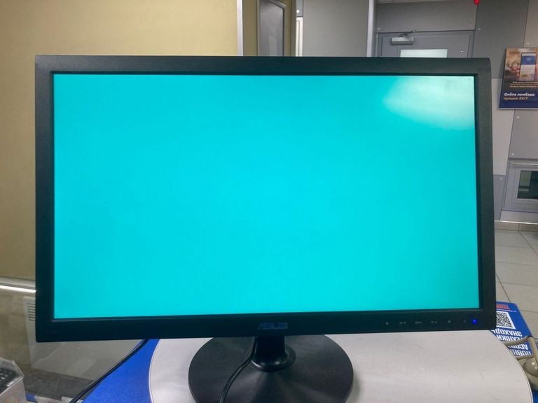 Asus vs229 Код:01-200894278. Зображення 7